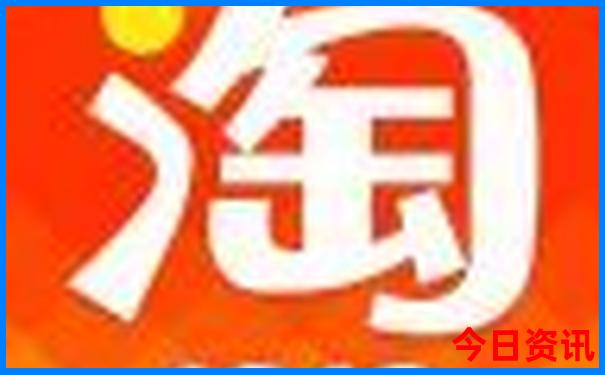 湖北有什么好玩的地方