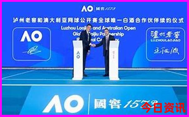 中国哪个城市最适合旅游