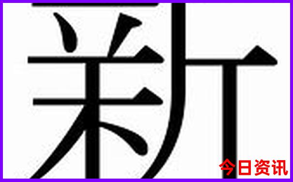 全国避暑胜地排行榜