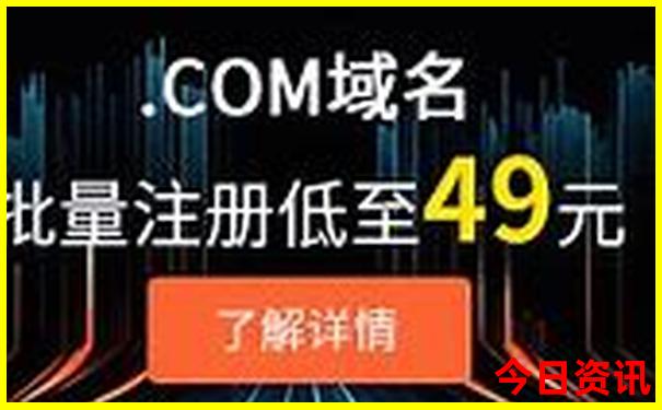 山东自由行最佳旅游路线