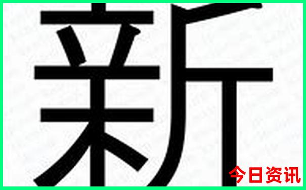 杭州景点地图分布图