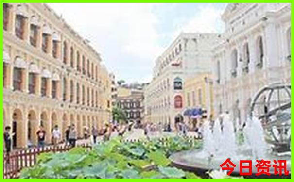 北京有什么地方好玩的
