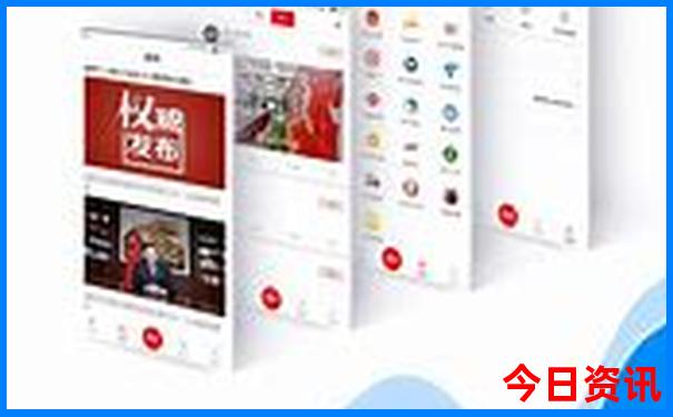 希腊什么季节旅游最好