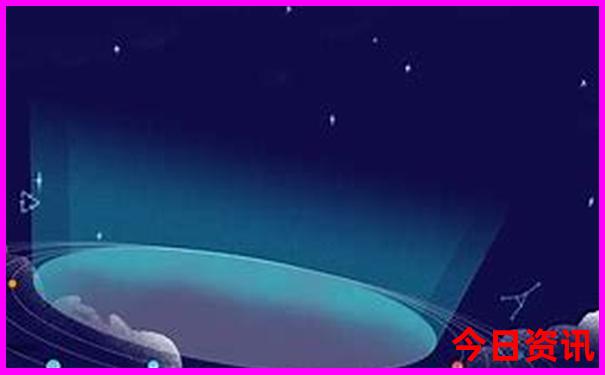 现在哪里凉快适合度假