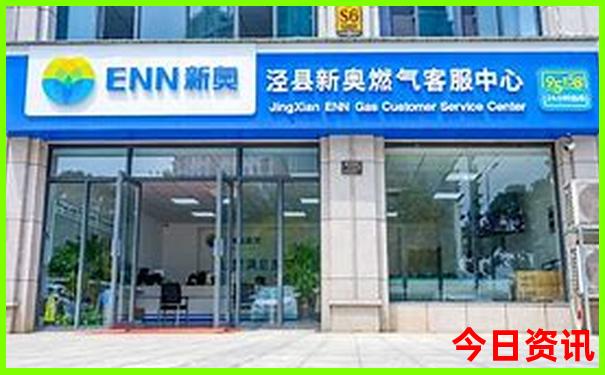 酒泉市有什么旅游景点