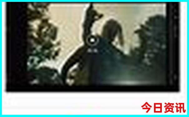 72396王中王论坛