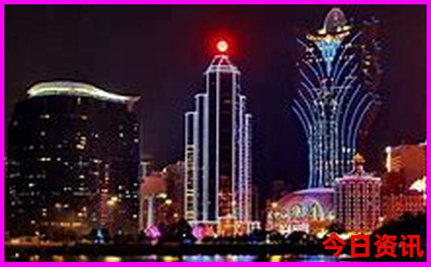 8月份最适合旅游的城市