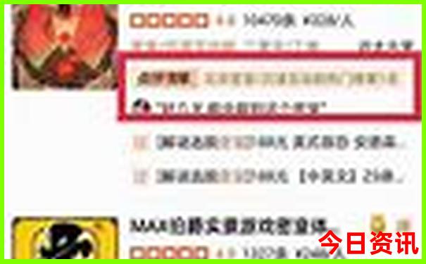 黄河沿途十大必看景点