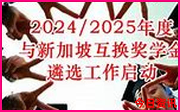 荣昌到云南自驾游路线
