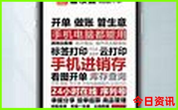 湖北适合避暑的地方
