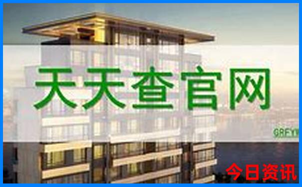 东北三省夏季旅游攻略最佳线路