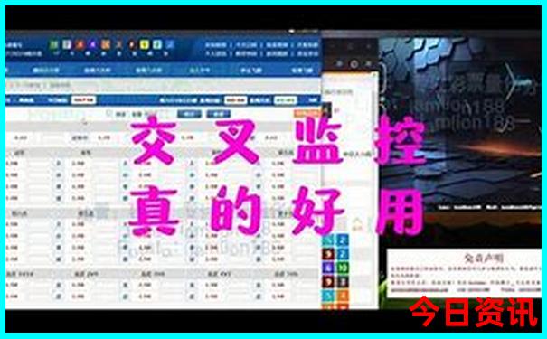 七月份推荐去哪些地方玩
