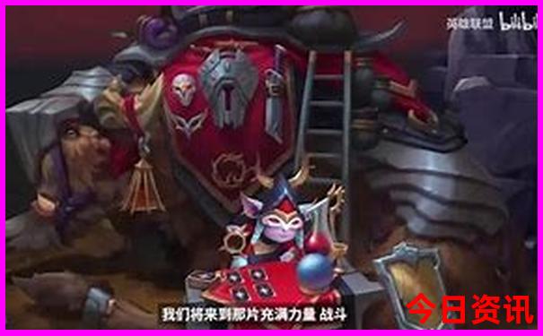 带孩子去天津哪里好玩的地方