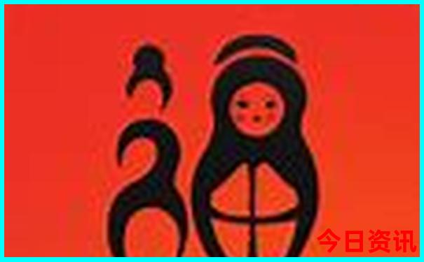 成都半天可以去哪里玩