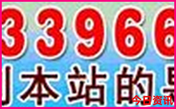 这个时节去哪里玩比较好