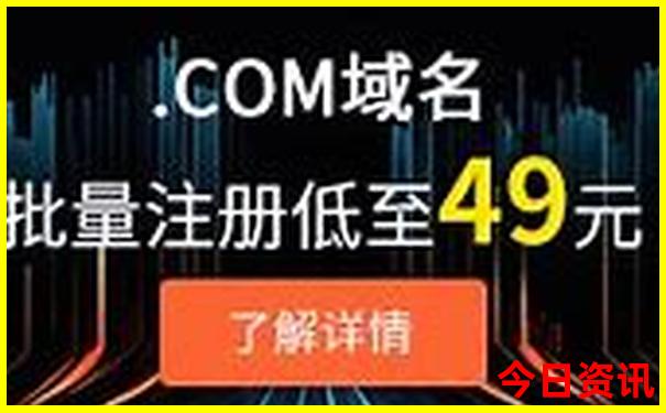 潮州市有什么好玩的景点