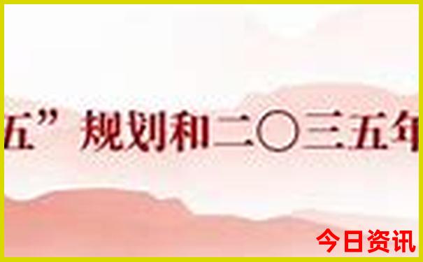 甘南有哪些景点值得去玩
