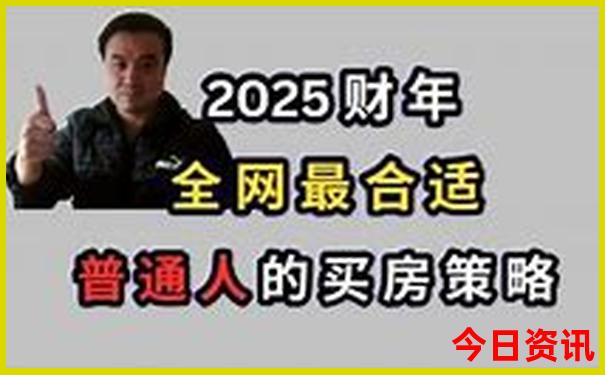 云南最值得去的地方
