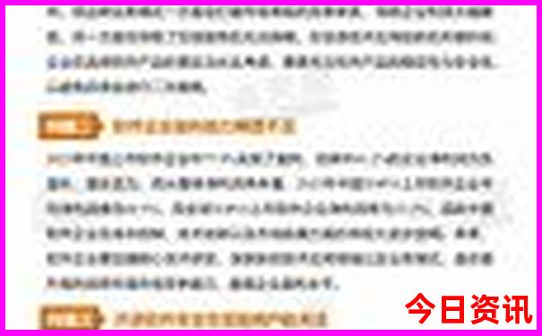 哈尔滨旅游景点分布地图