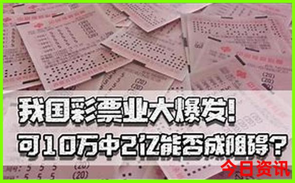 湖南红色景点有哪些地方