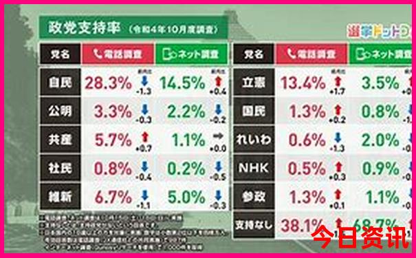 深圳南澳岛旅游攻略自由行攻略