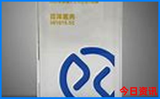 7月份适合带孩子旅游的地方