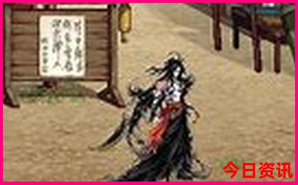 余杭区旅游景点10大排名