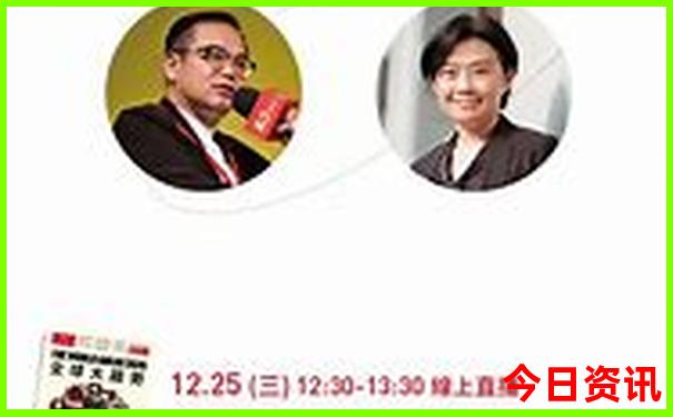 现在去什么地方旅游凉快