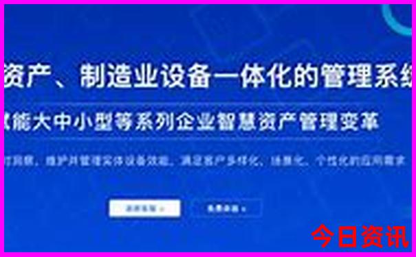长沙旅游攻略必去景点推荐