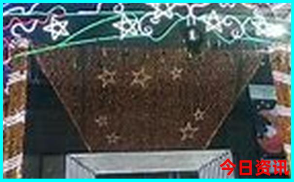 成都东站周围有什么好玩的