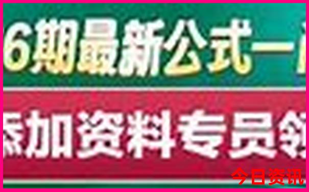 江西有哪里好玩的地方景点推荐