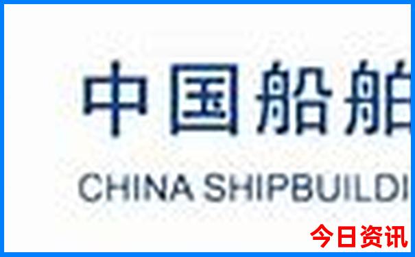 适合带狗自驾游的地方