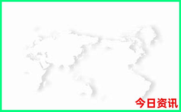 免费精准资料