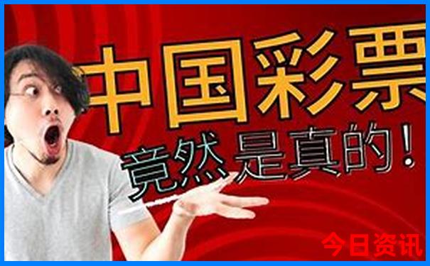 哈尔滨六日游必去景点