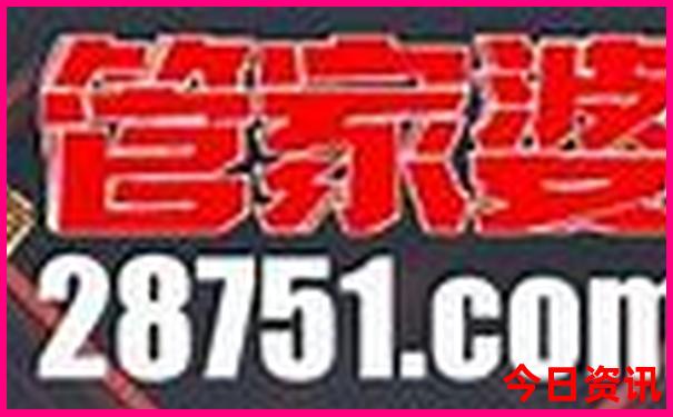 重庆哪里好玩儿的地方推荐