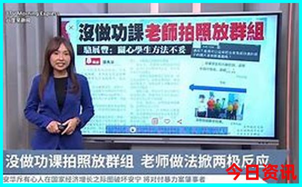 长沙适合孩子的两日游旅游攻略