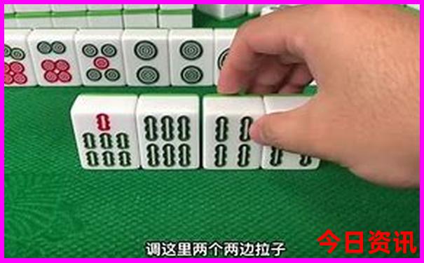 汕头有什么地方好玩的景点推荐
