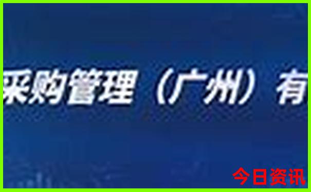 暑假去哪里避暑比较好