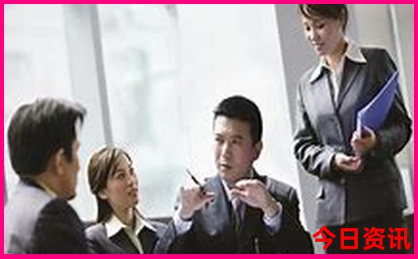 管家婆客服人工电话
